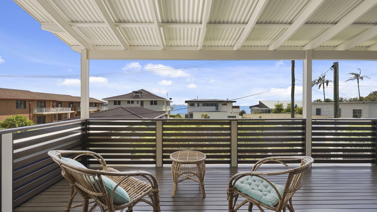 Photo of Outdoor in Woolgoolga