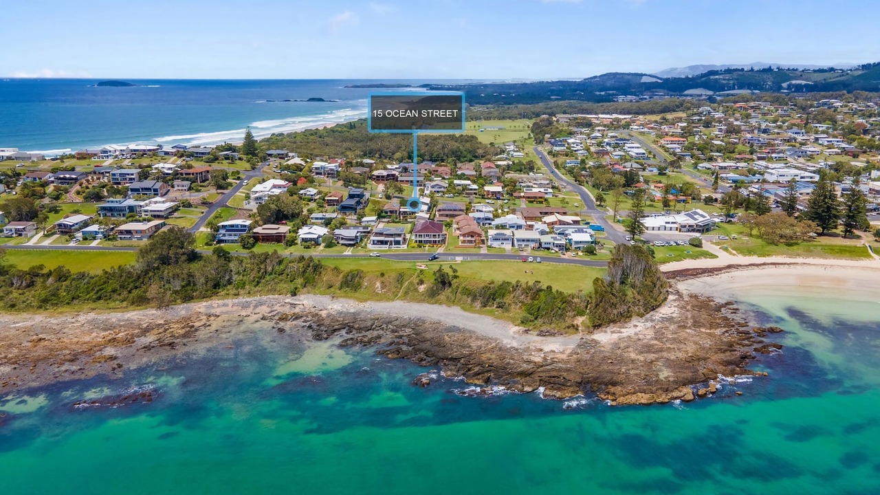 Photo of Outdoor in Woolgoolga