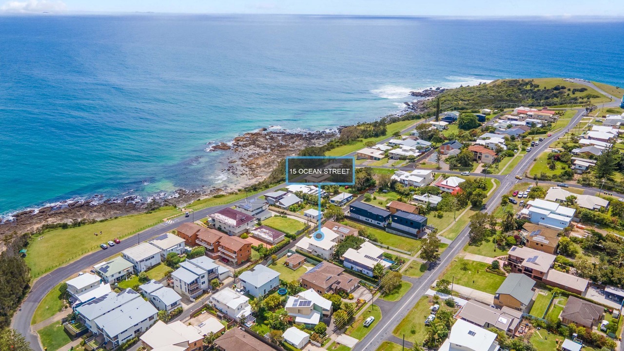 Photo of Outdoor in Woolgoolga
