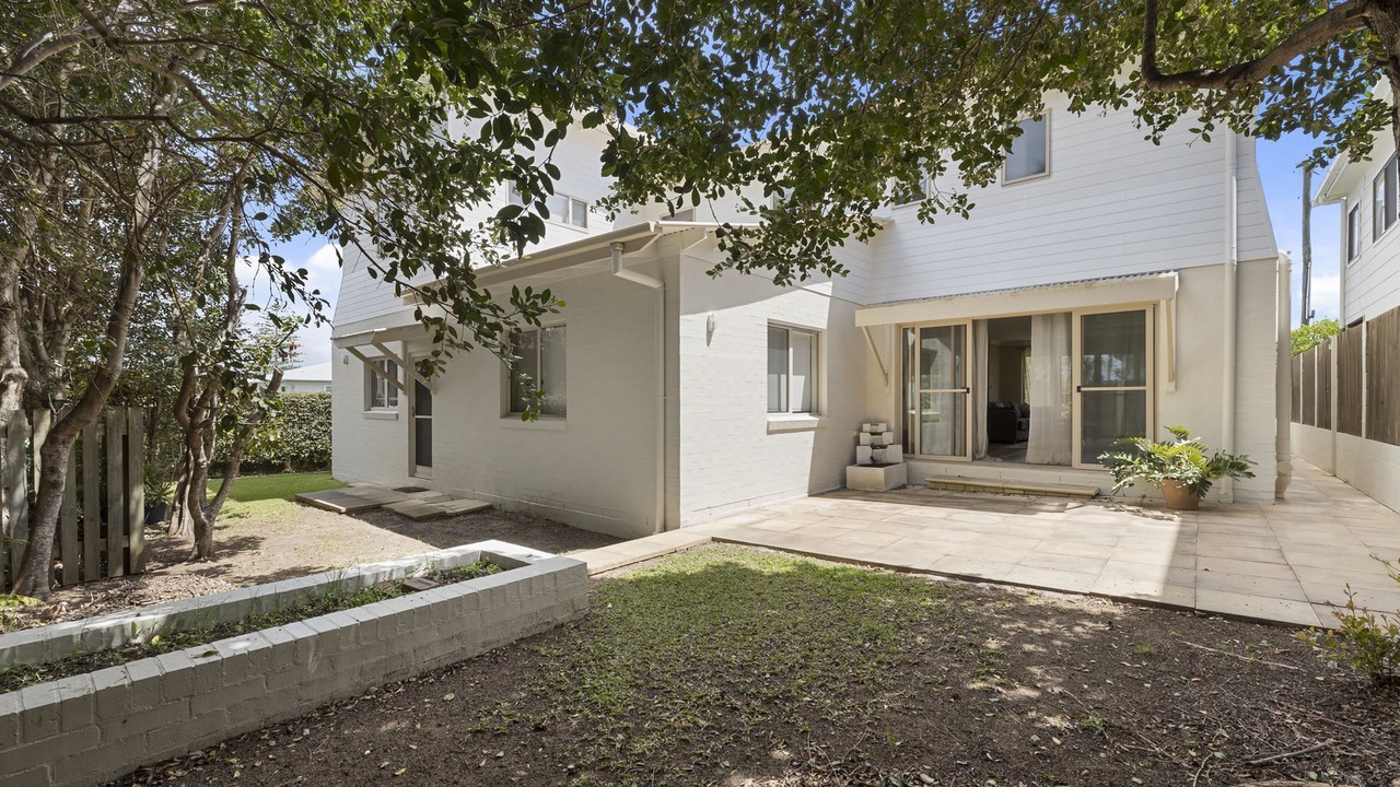 Photo of Outdoor in Woolgoolga
