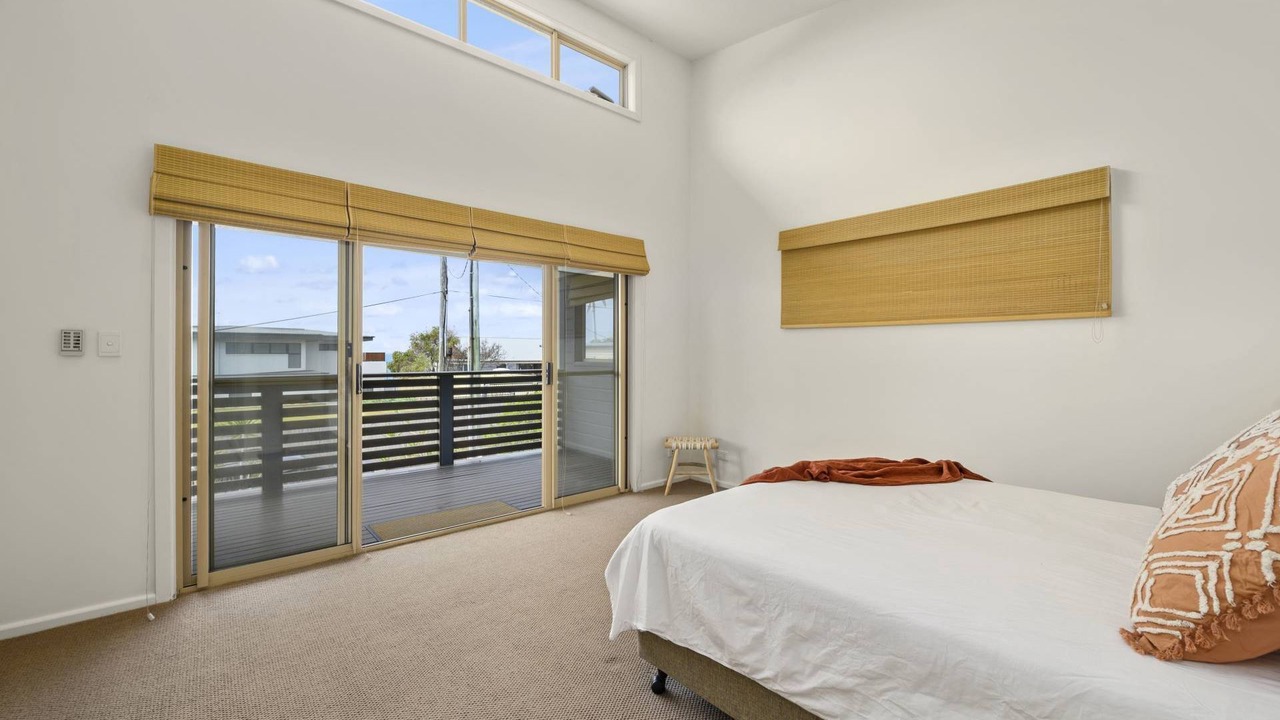 Photo of Bedroom in Woolgoolga