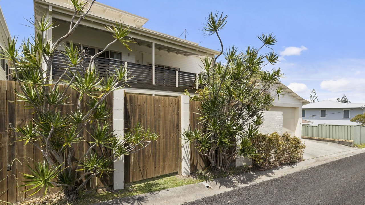 Photo of Outdoor in Woolgoolga