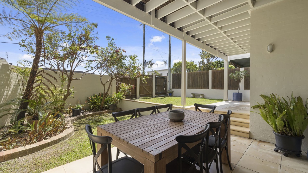 Photo of Outdoor in Woolgoolga