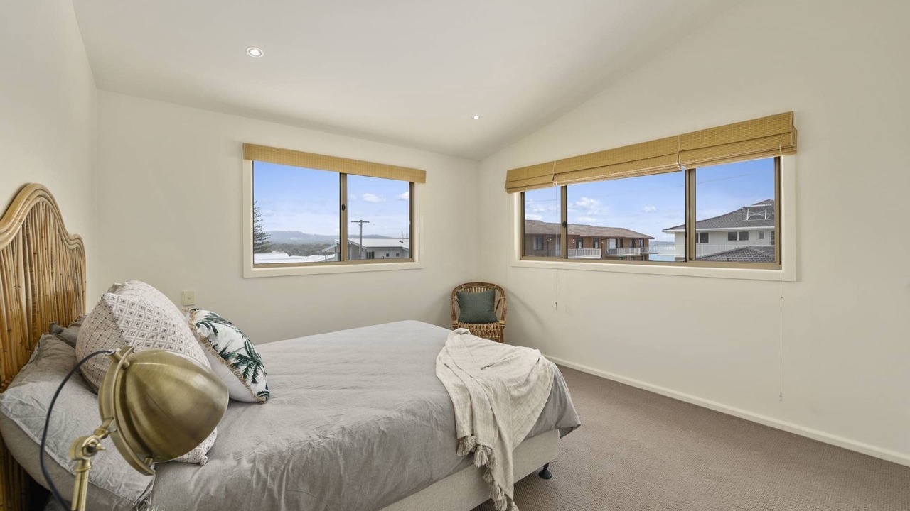 Photo of Bedroom in Woolgoolga
