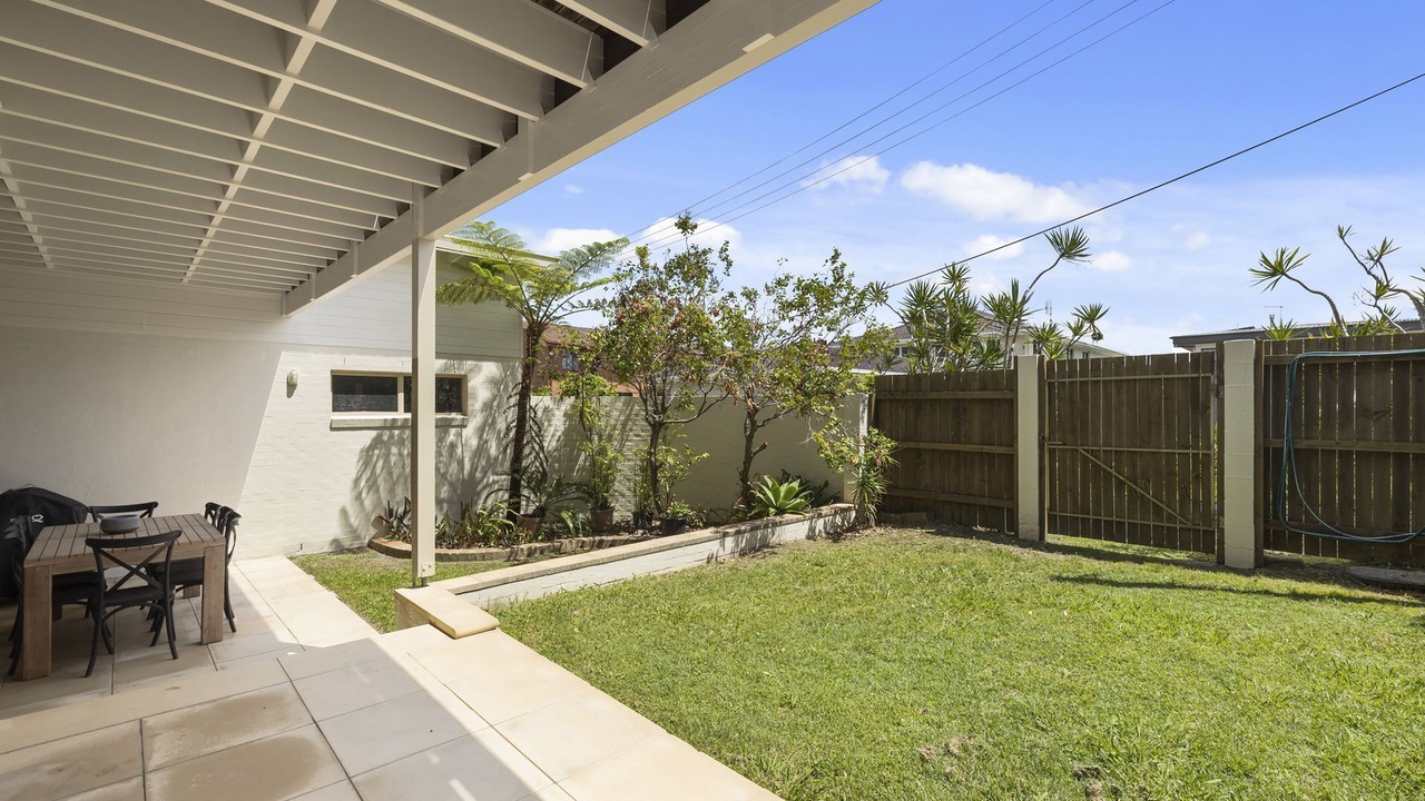 Photo of Outdoor in Woolgoolga