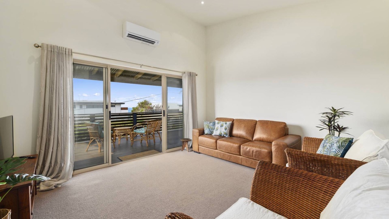 Photo of Livingroom in Woolgoolga