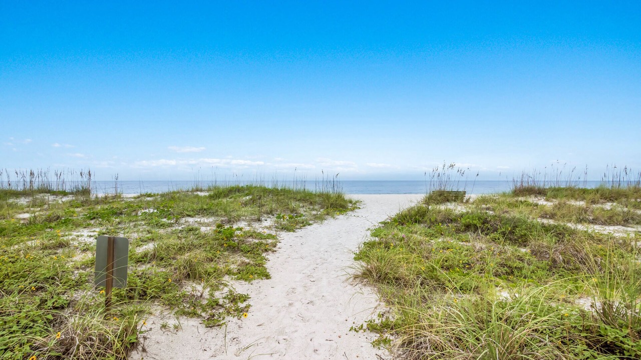 Photo of Others in Holmes Beach