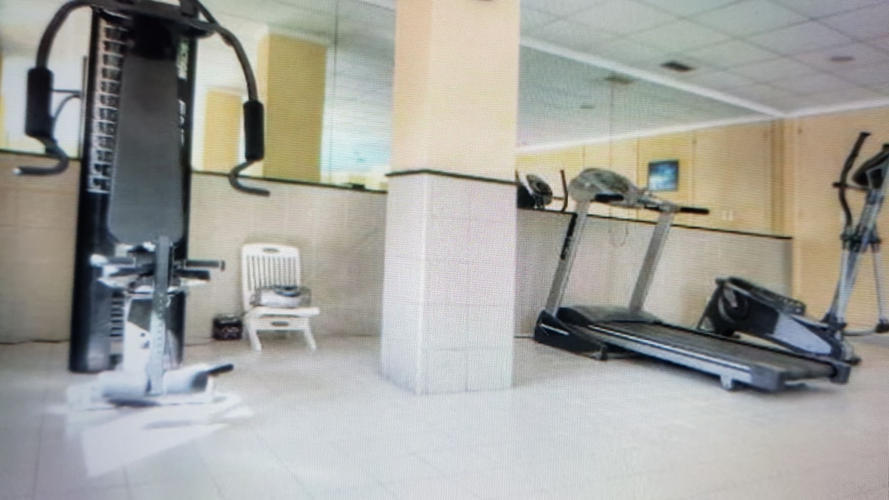 Photo of Others in Aduanas