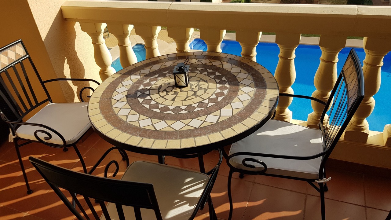 Photo of Outdoor in Aduanas