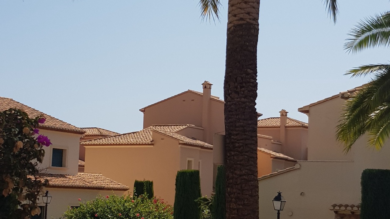 Photo of Outdoor in Aduanas