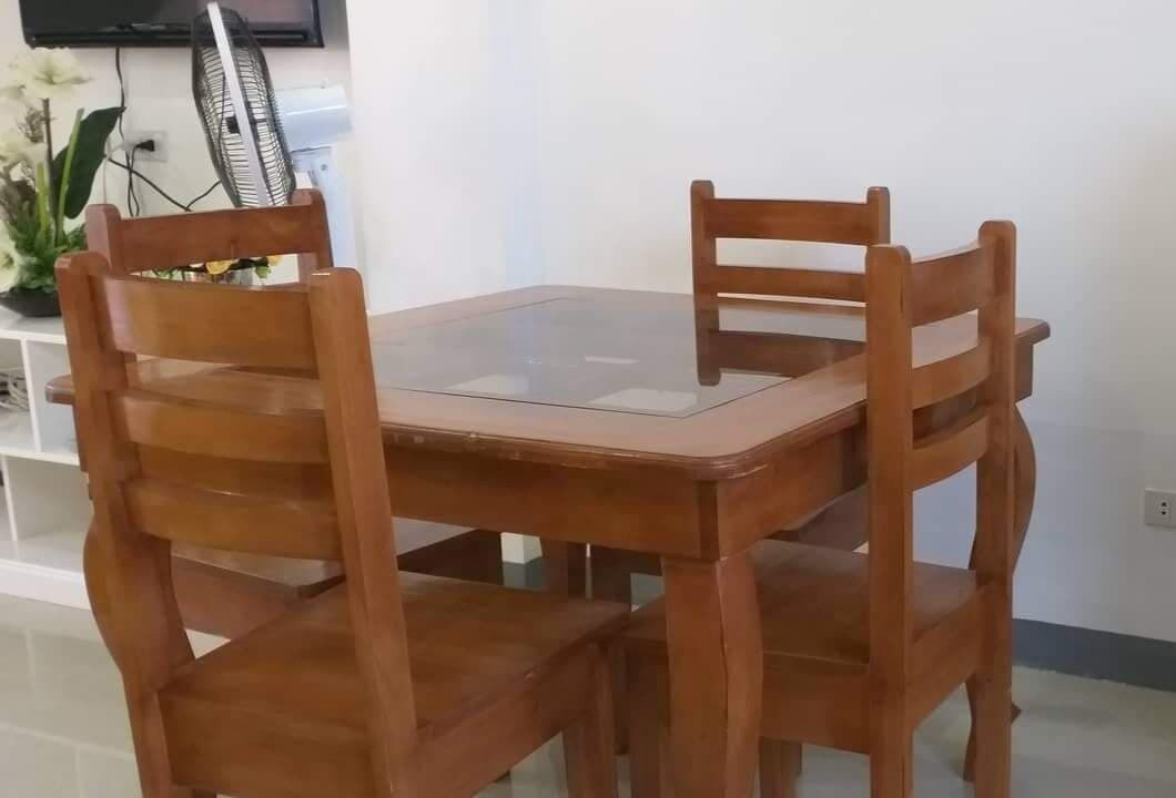 Photo of Others in Butuan