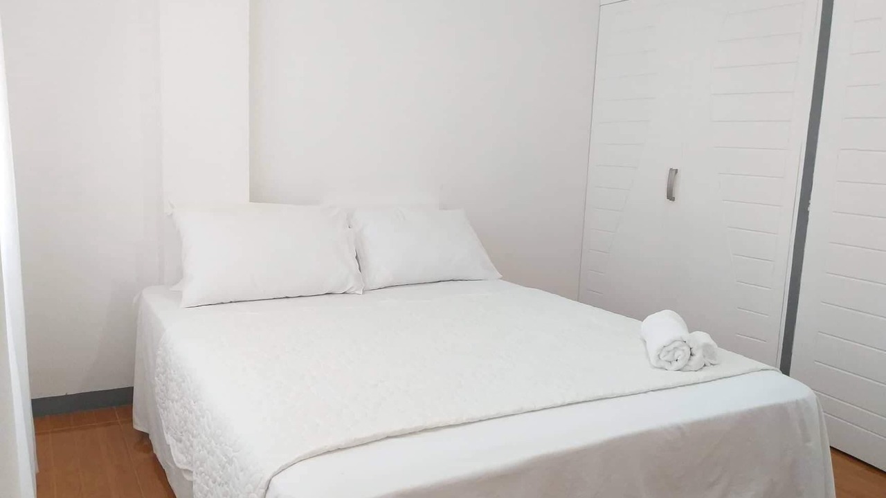 Photo of Bedroom in Butuan