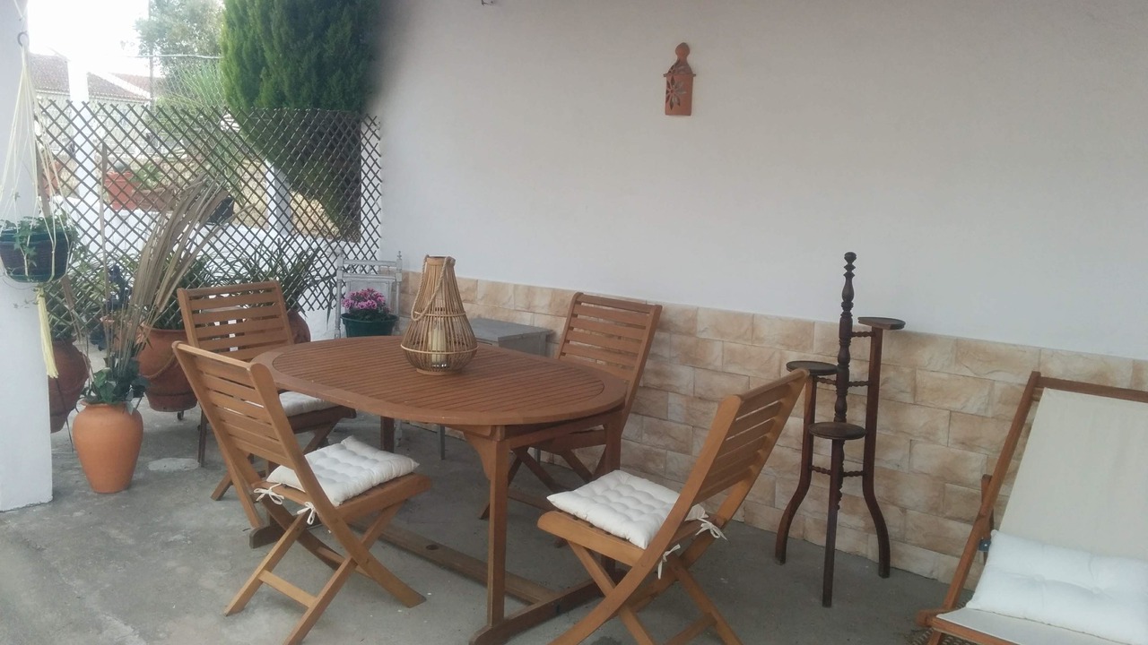 Photo of Outdoor in Sao Vicente do Paul