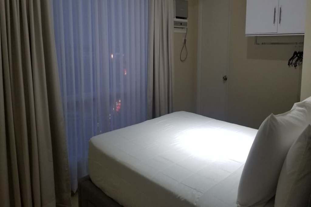 Photo of Bedroom in Barangay 29
