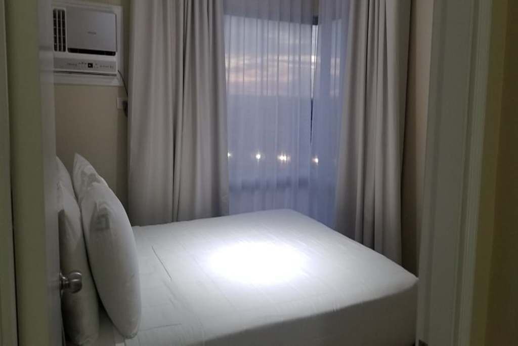 Photo of Bedroom in Barangay 29