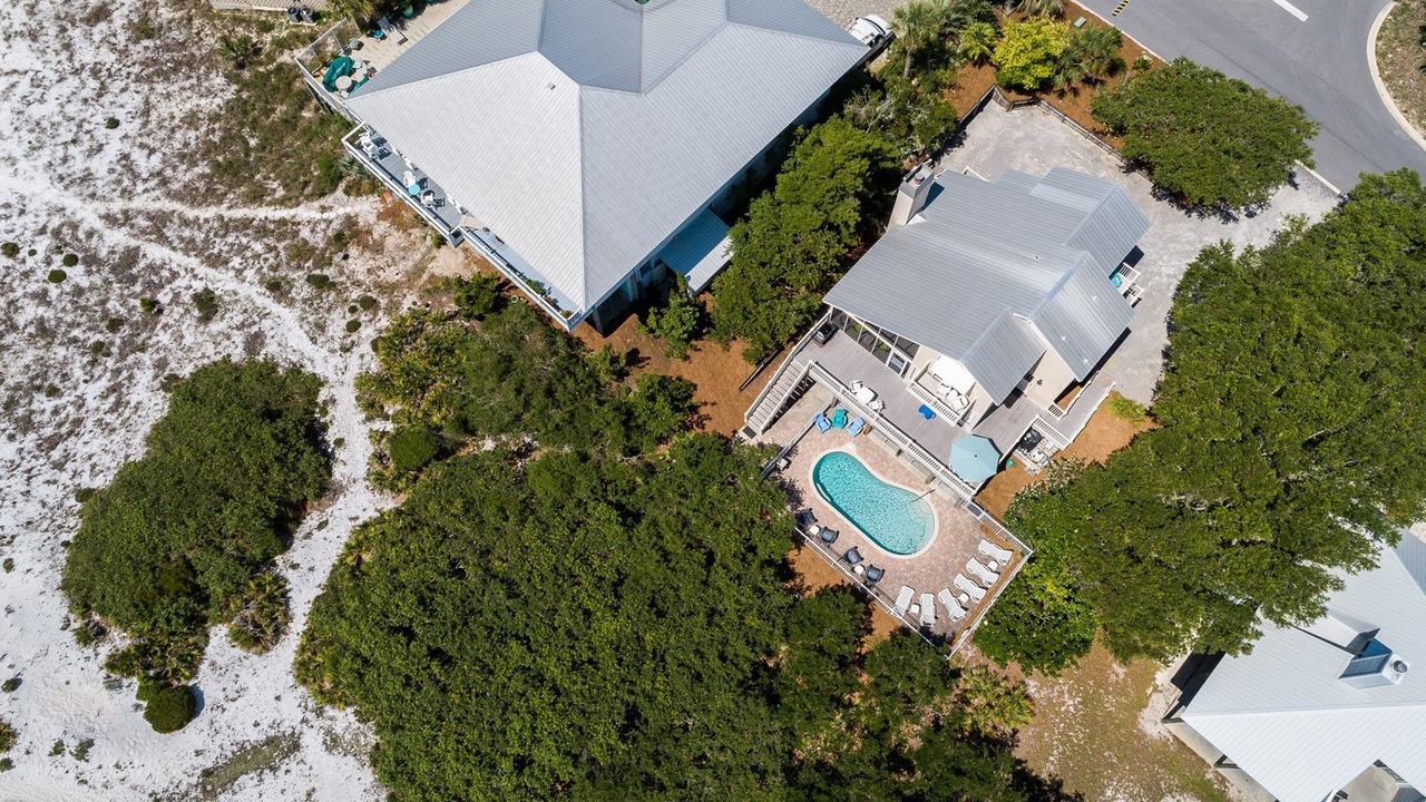 Photo of Others in Gulf Trace