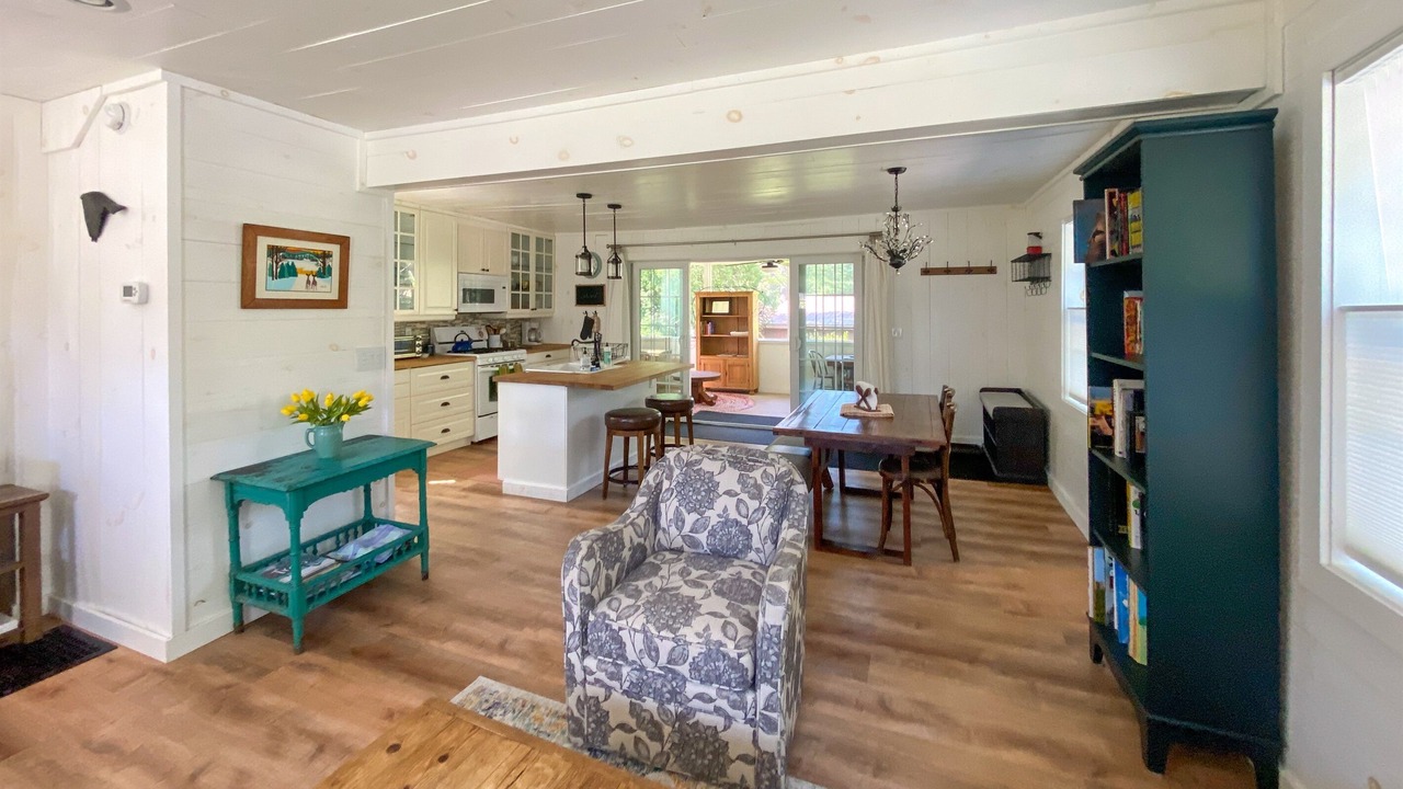 Photo of Bedroom in Wells