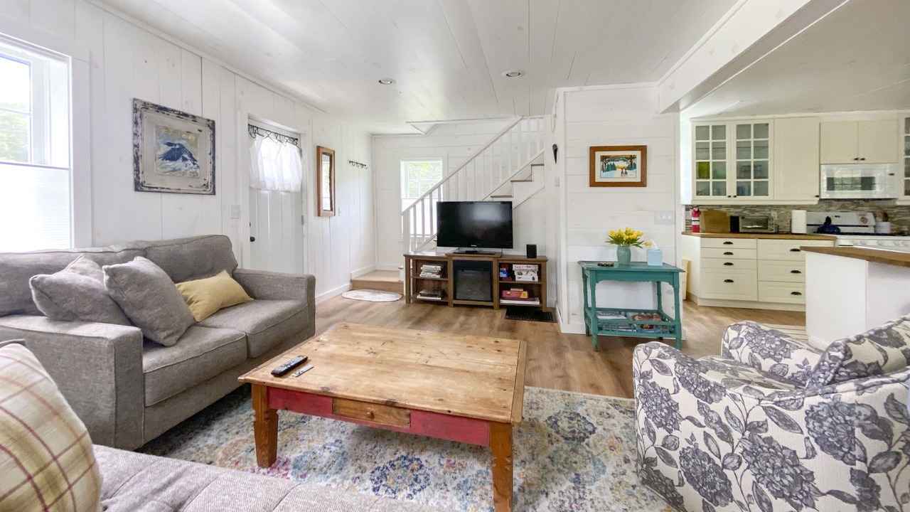 Photo of Bedroom in Wells