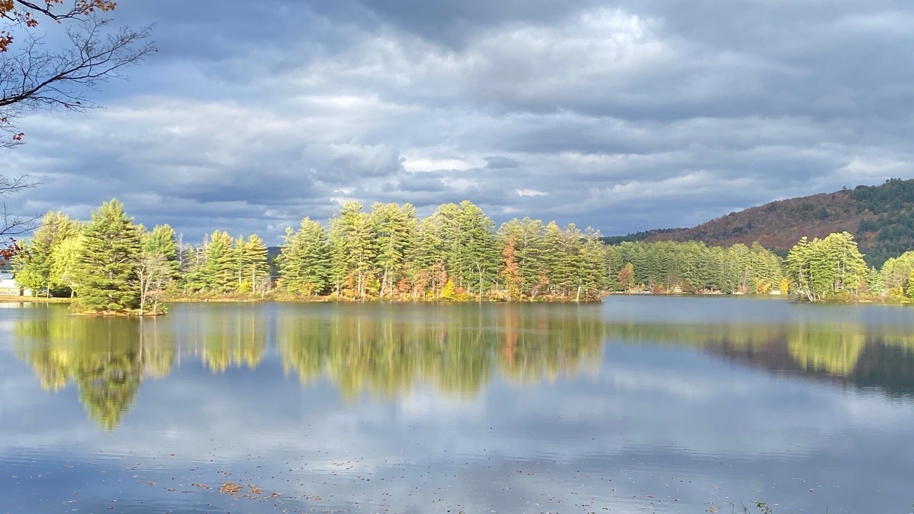 Photo of Outdoor in Wells
