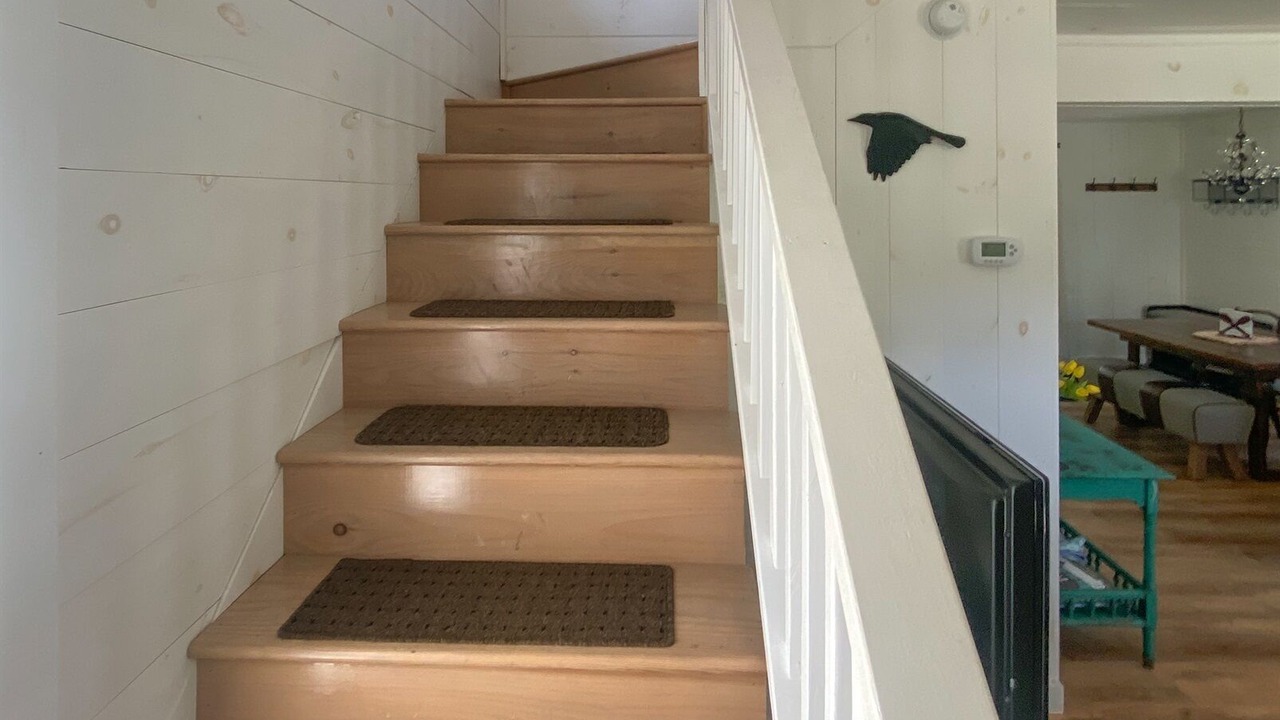 Photo of Bathroom in Wells