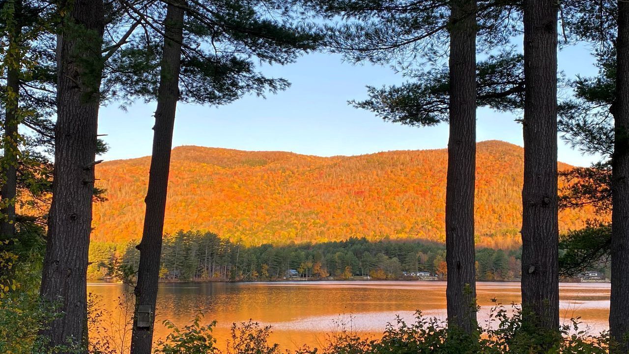 Photo of Outdoor in Wells