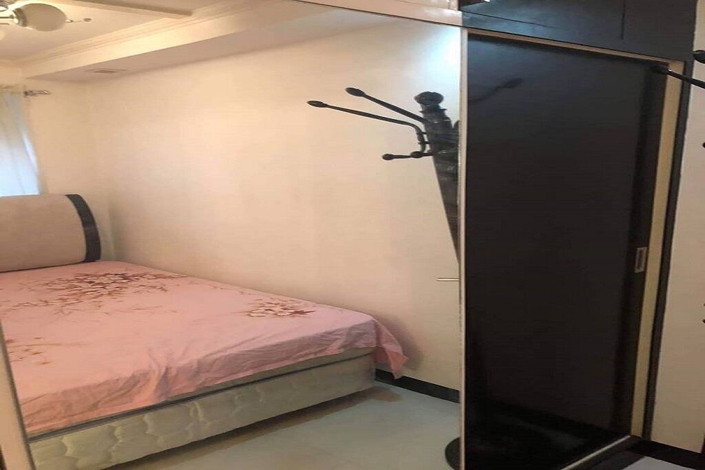 Photo of Bedroom in Fairview