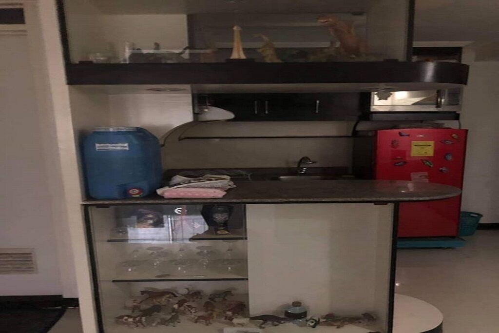 Photo of Kitchen in Fairview