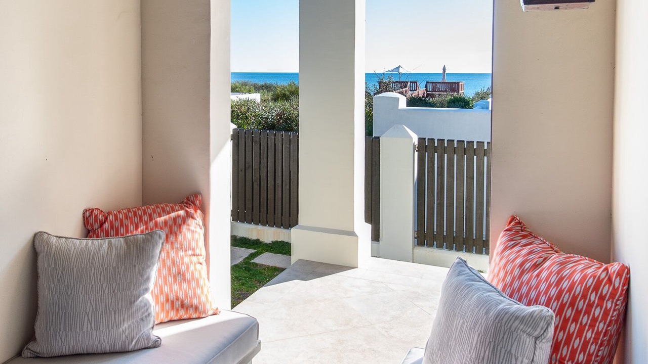 Photo of Others in Rosemary Beach