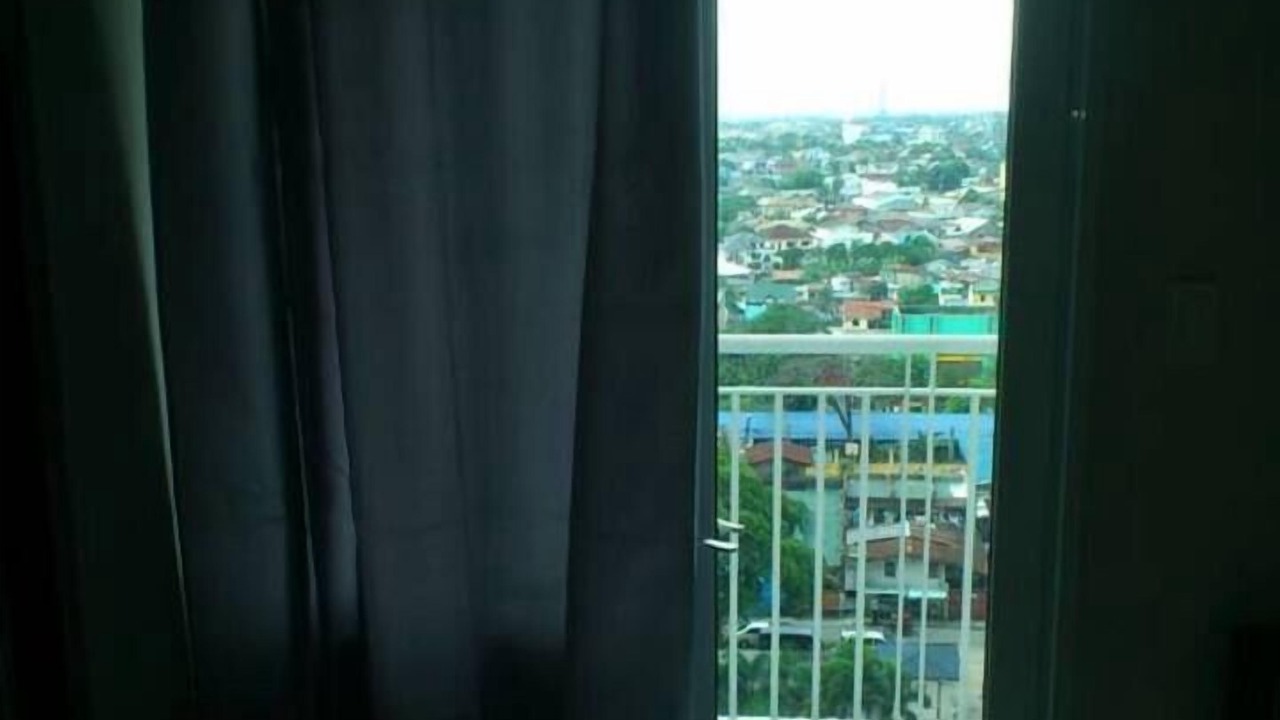 Photo of Others in Santo Cristo