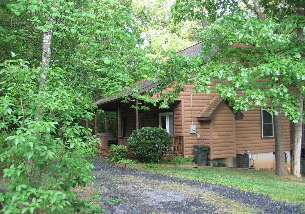 Photo of Outdoor in Luray