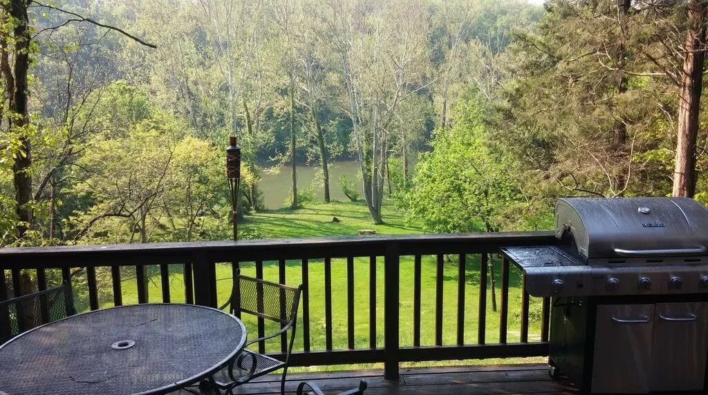 Photo of Outdoor in Luray