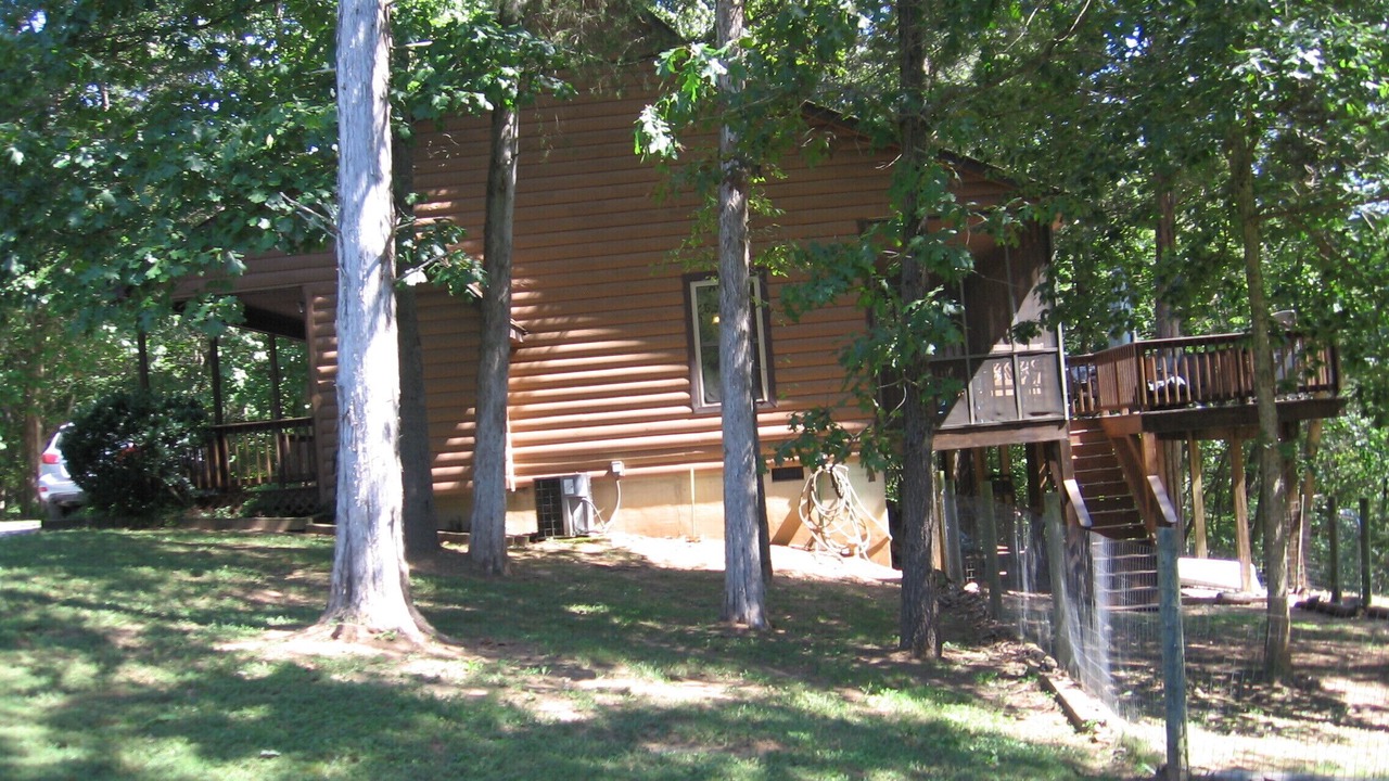 Photo of Others in Luray