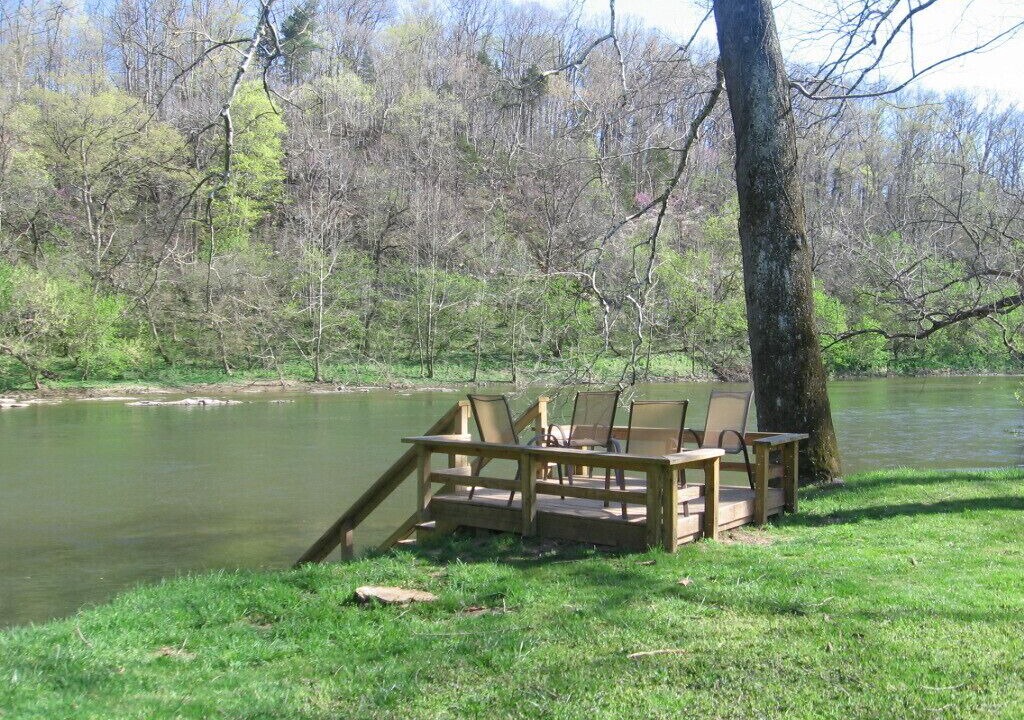 Photo of Outdoor in Luray