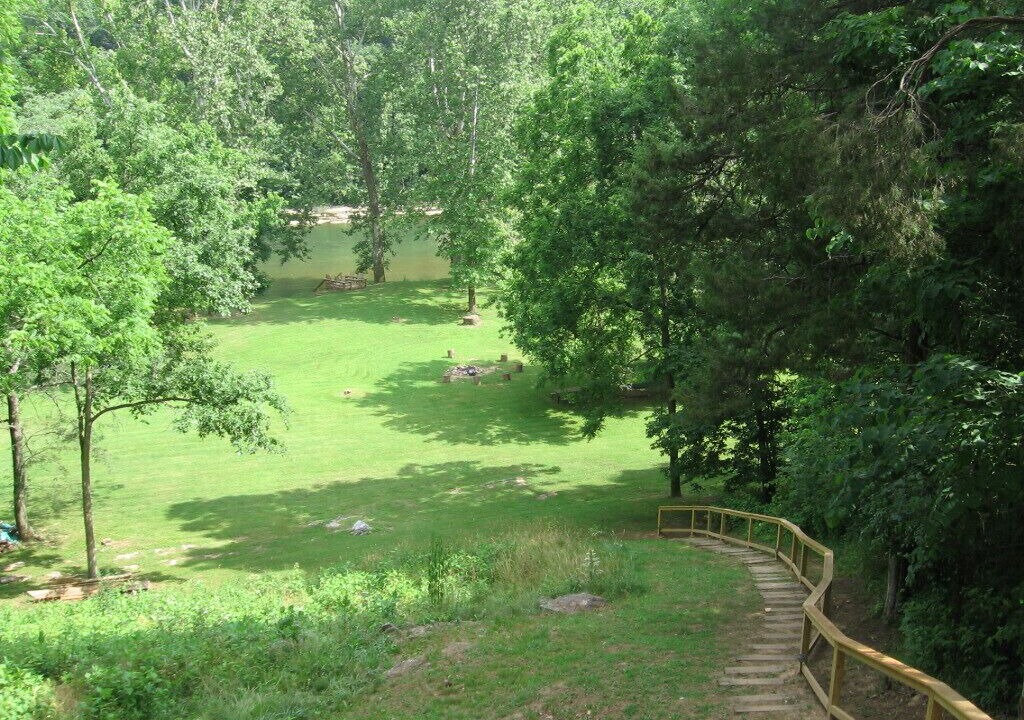 Photo of Outdoor in Luray