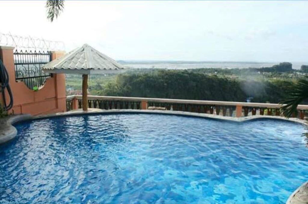 Photo of Outdoor in Los Banos