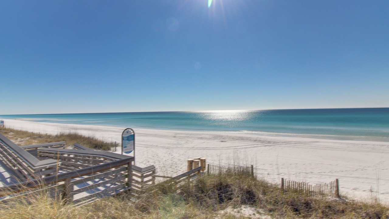 Photo of Others in Miramar Beach
