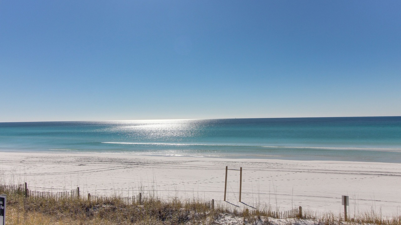 Photo of Others in Miramar Beach