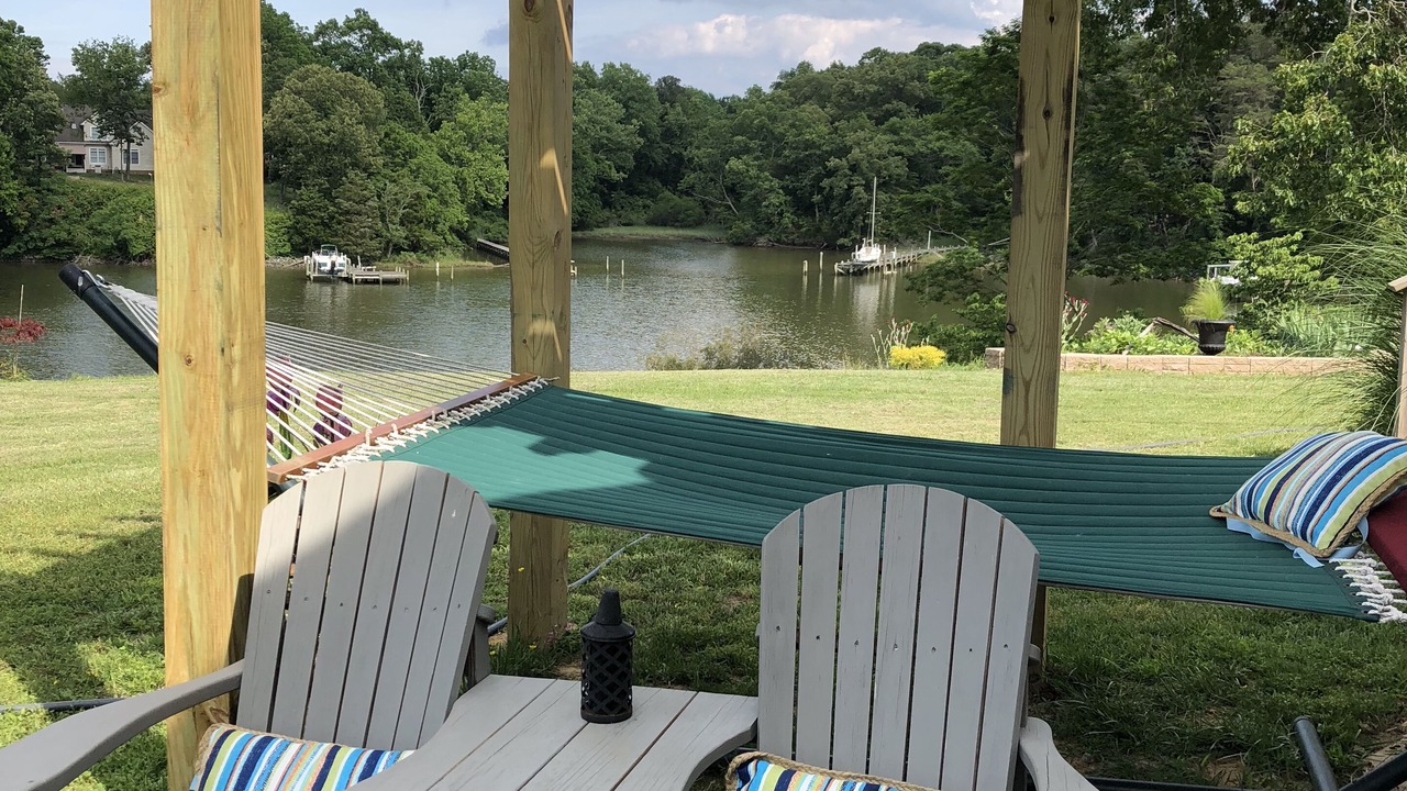 Photo of Outdoor in Dutton