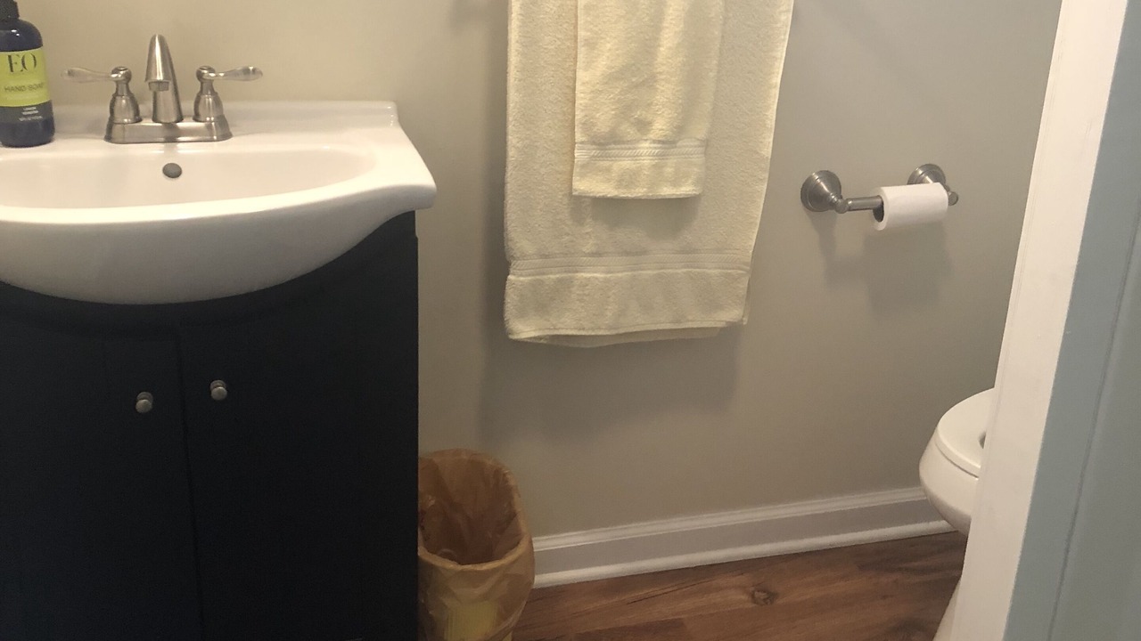 Photo of Bathroom in Dutton