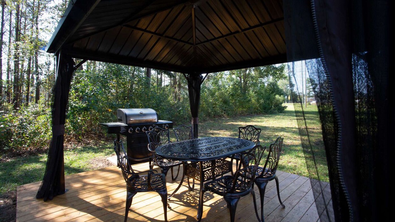 Photo of Outdoor in Midway
