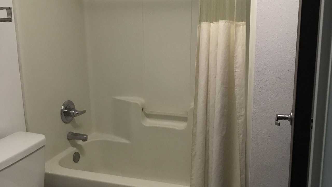 Photo of Bathroom in Midway
