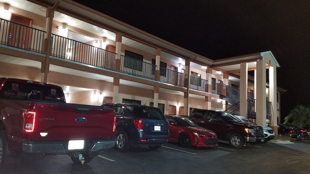 Photo of Outdoor in Midway