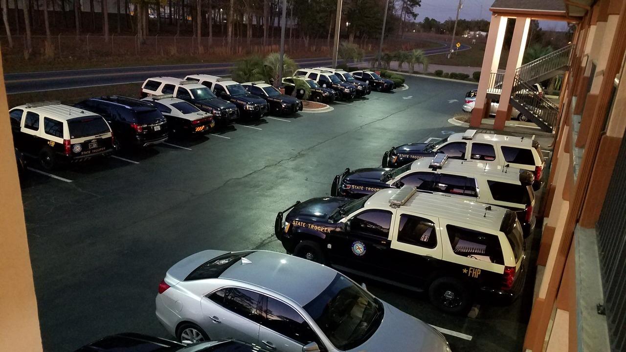 Photo of Outdoor in Midway