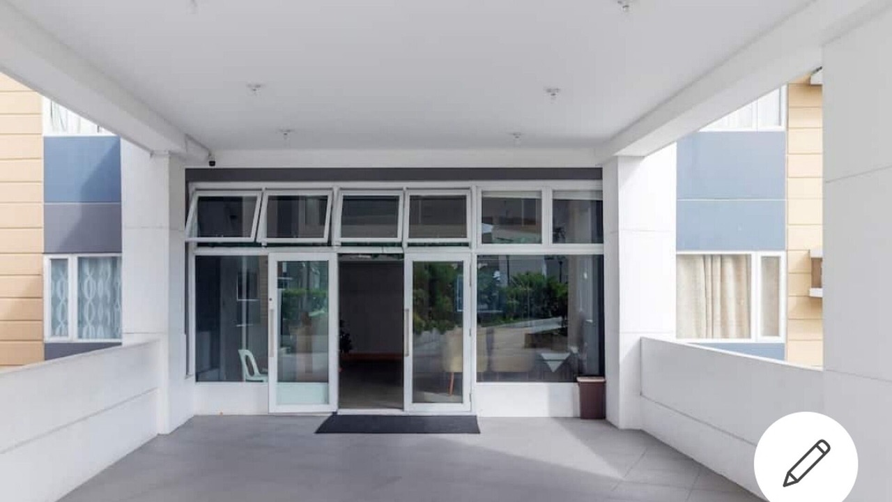 Photo of Patio Balcony in Taytay