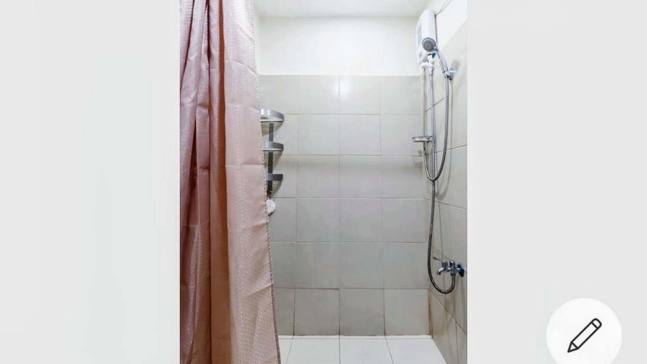 Photo of Bathroom in Taytay