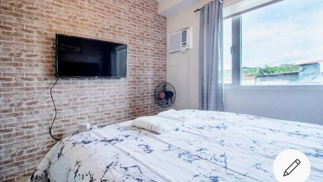 Photo of Bedroom in Taytay