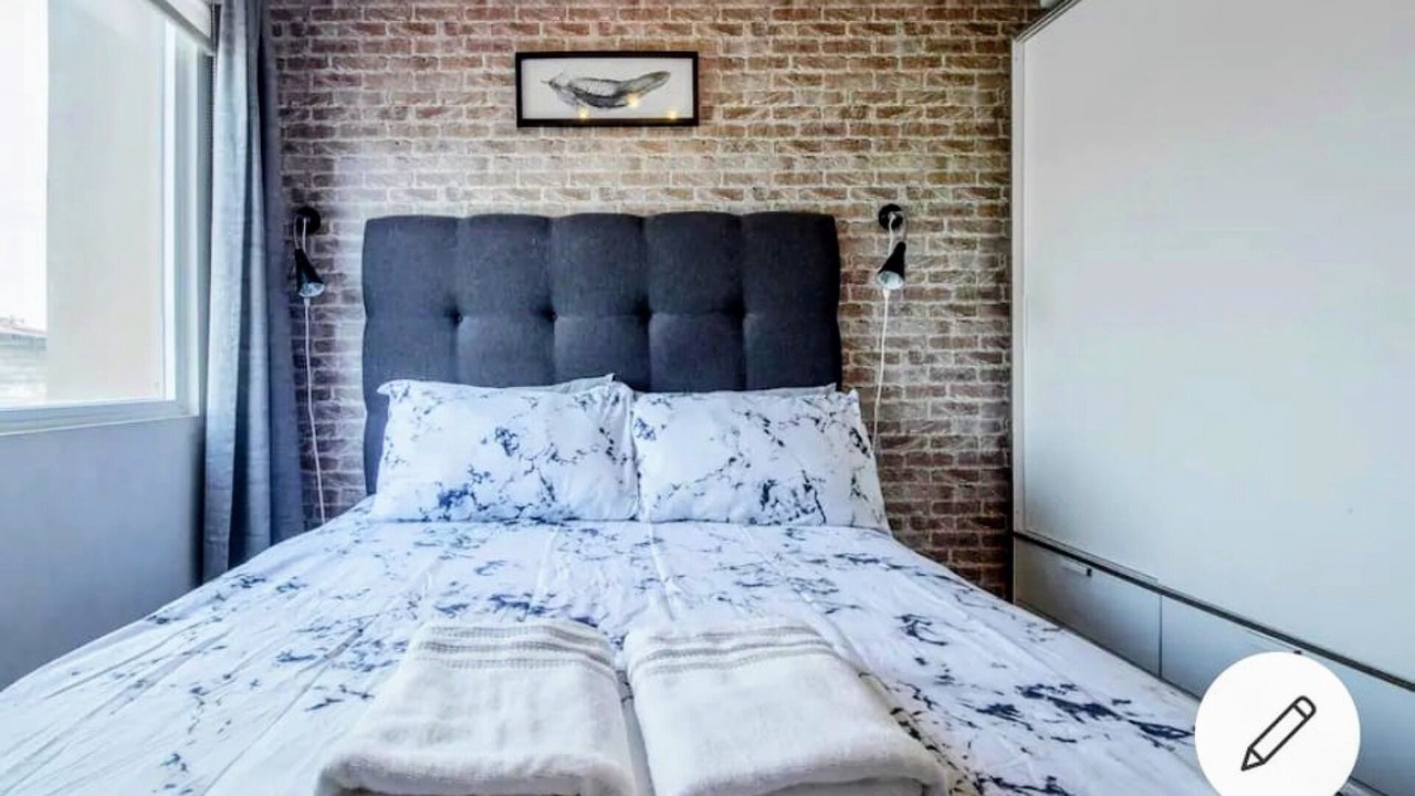 Photo of Bedroom in Taytay