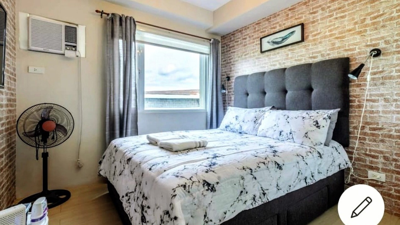 Photo of Bedroom in Taytay