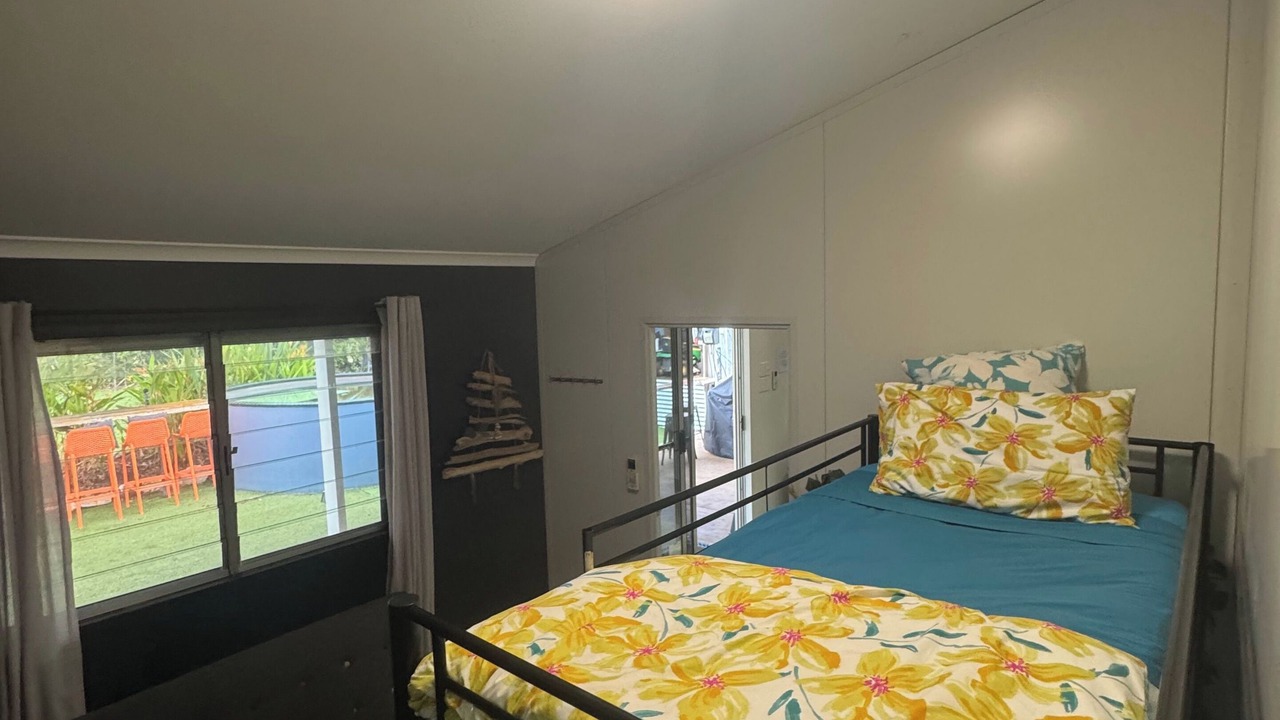 Photo of Bedroom in Dundee Beach