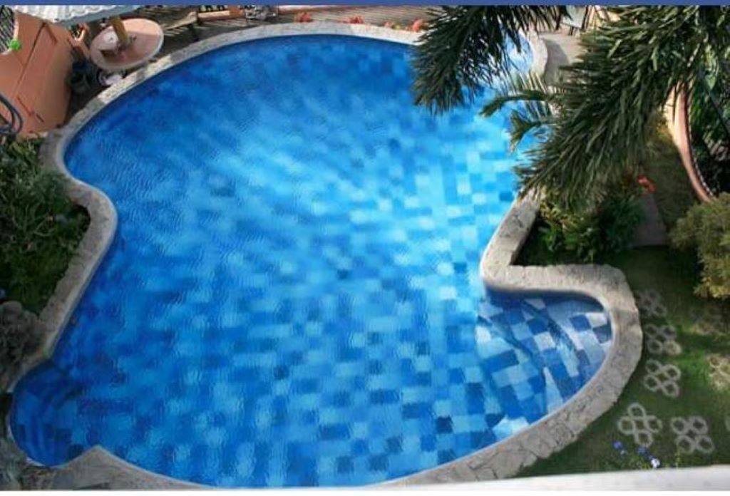 Photo of Outdoor in Los Banos